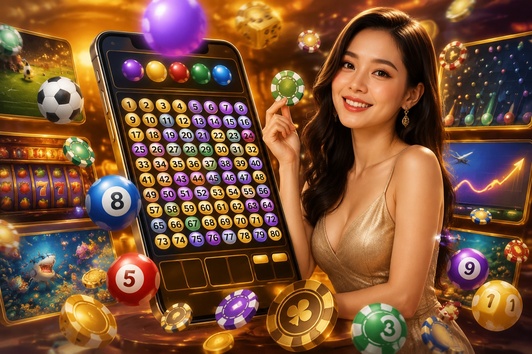35bet