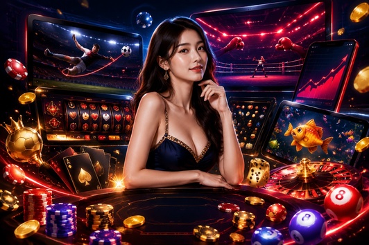 35bet