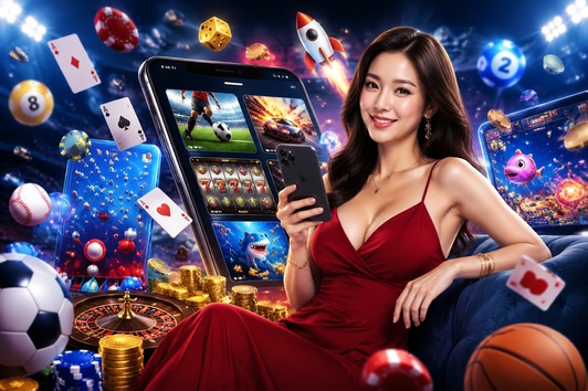 35bet