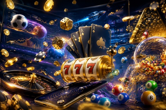 35bet