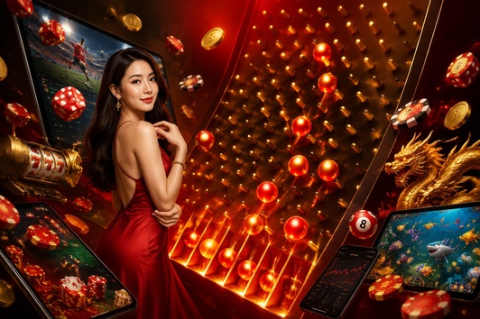 35bet