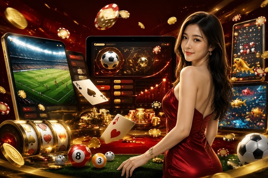 35bet