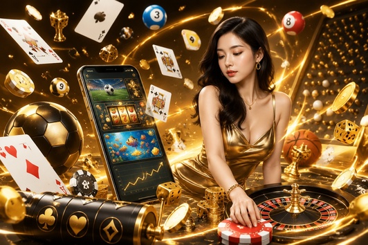 35bet