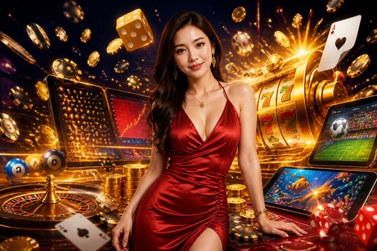 35bet