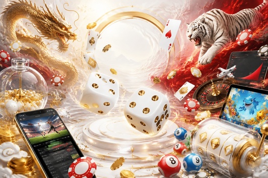 35bet