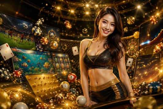 35bet