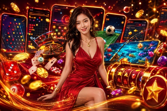 35bet