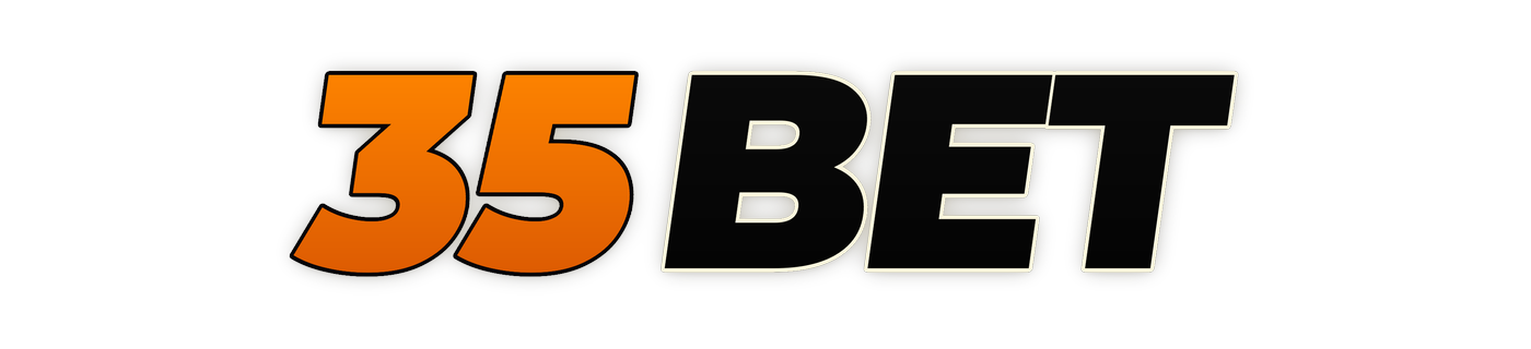 35bet